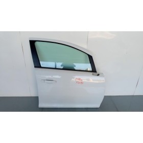 RIGHT FRONT DOOR  OPEL...