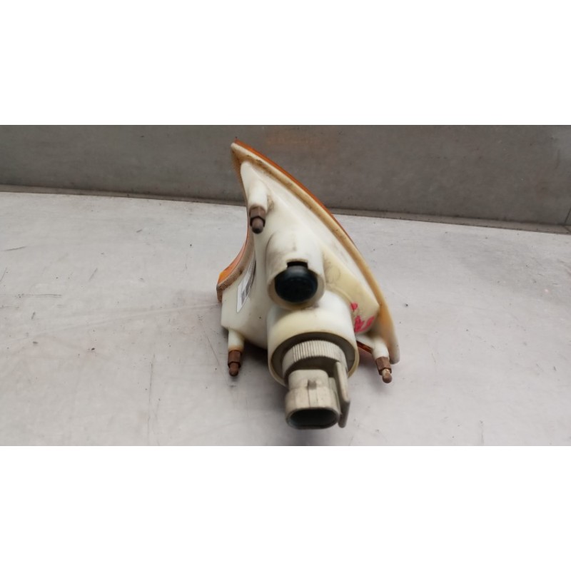 IVECO LEFT FRONT INDICATORS IVECO EUROCARGO 2008>2013 used