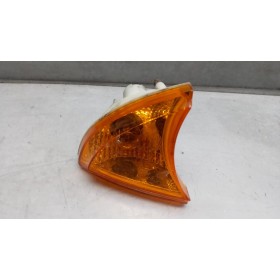 LEFT FRONT INDICATORS IVECO...