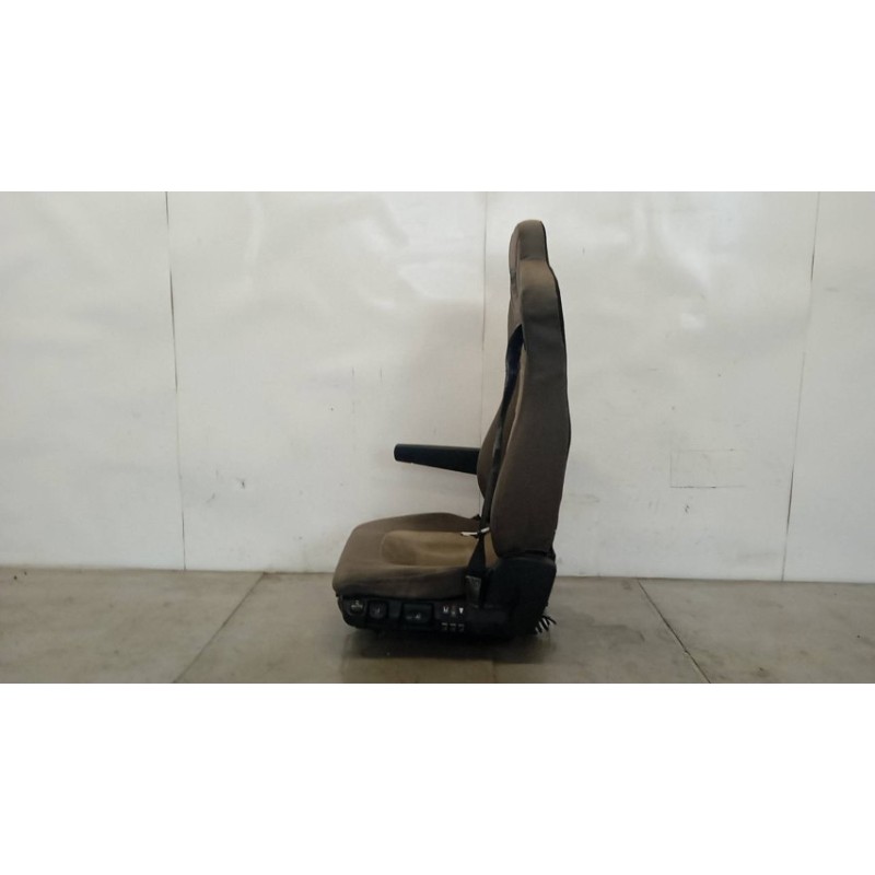 IVECO FRONT SEATS IVECO Stralis 2013> used