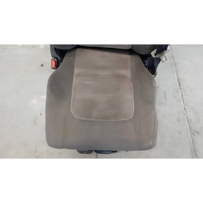 IVECO FRONT SEATS IVECO Stralis 2013> used