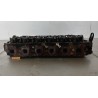 MAN HEAD ENGINE  MAN TGX euro 6 used