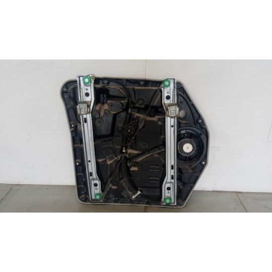 ALZA VETRI ANTERIORI DESTRO MERCEDES-BENZ van Vito-V (W447) 2014>2019 usato