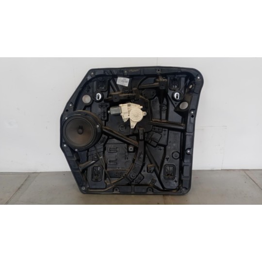 ALZA VETRI ANTERIORI DESTRO MERCEDES-BENZ van Vito-V (W447) 2014>2019 usato