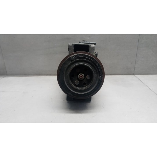 COMPRESSORE ARIA CONDIZIONATA MERCEDES-BENZ van Vito-V (W447) 2014>2019 usato