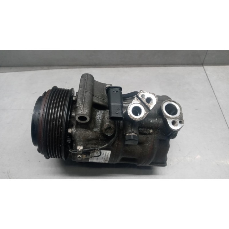 MERCEDES-BENZ van COMPRESSORE ARIA CONDIZIONATA MERCEDES-BENZ van Vito-V (W447) 2014>2019 usato