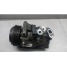 MERCEDES-BENZ van AIR CONDITIONER COMPRESSOR MERCEDES-BENZ van Vito-V (W447) 2014>2019 used