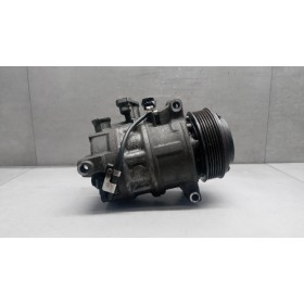 AIR CONDITIONER COMPRESSOR...