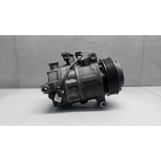 COMPRESSORE ARIA CONDIZIONATA MERCEDES-BENZ van Vito-V (W447) 2014>2019 usato