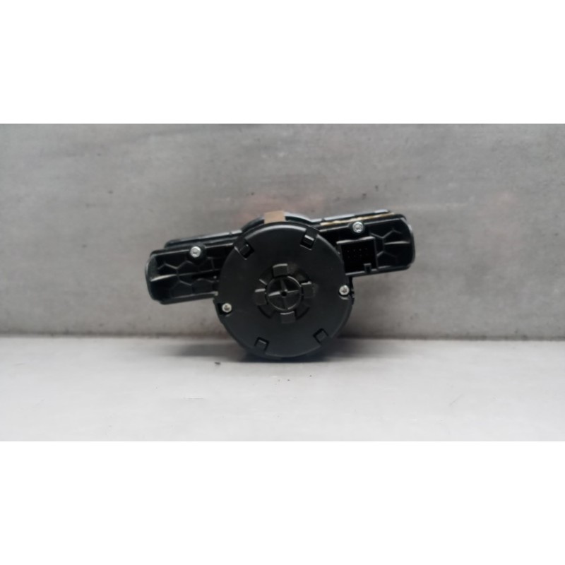 MERCEDES-BENZ van BLOCCO LUCI MERCEDES-BENZ van Vito-V (W447) 2014>2019 usato