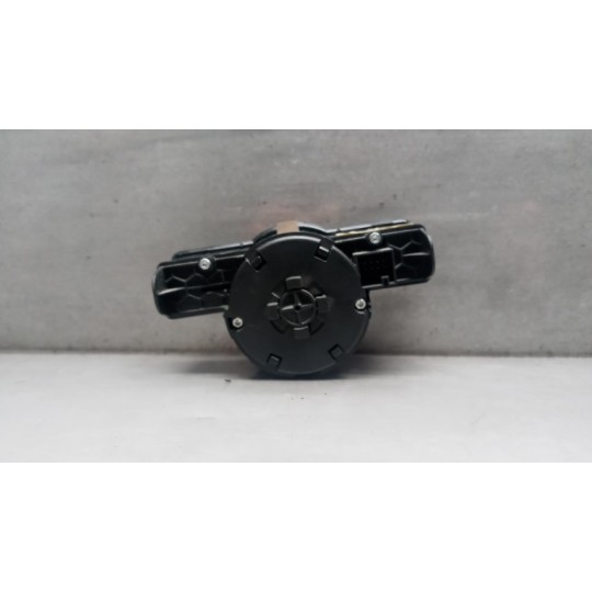 BLOCK LOGHTS  MERCEDES-BENZ van Vito-V (W447) 2014>2019 used