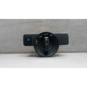 BLOCK LOGHTS  MERCEDES-BENZ...