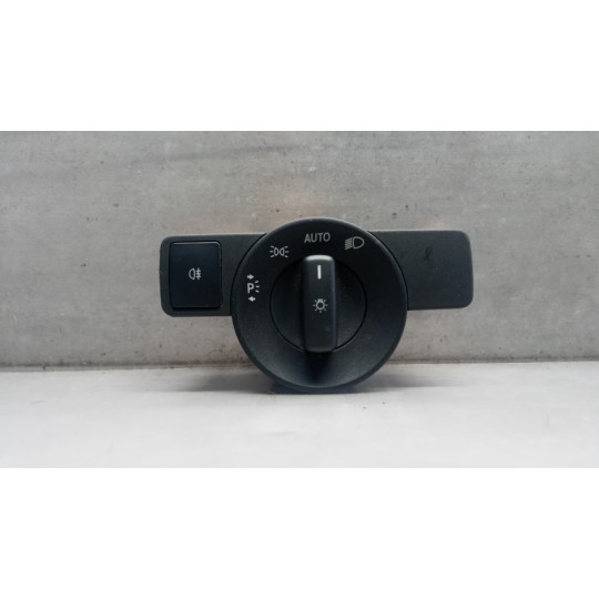 BLOCCO LUCI MERCEDES-BENZ van Vito-V (W447) 2014>2019 usato