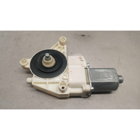 FRONT LEFT POWERED WINDOWS  MERCEDES-BENZ van Vito-V (W447) 2014>2019 used