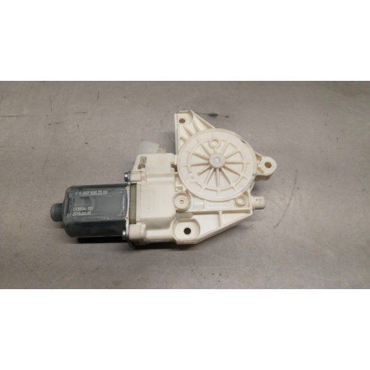 FRONT LEFT POWERED WINDOWS  MERCEDES-BENZ van Vito-V (W447) 2014>2019 used