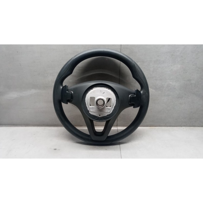 MERCEDES-BENZ van STEERING WHEEL MERCEDES-BENZ van Vito-V (W447) 2014>2019 used