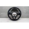 MERCEDES-BENZ van STEERING WHEEL MERCEDES-BENZ van Vito-V (W447) 2014>2019 used