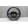 MERCEDES-BENZ van STEERING WHEEL MERCEDES-BENZ van Vito-V (W447) 2014>2019 used
