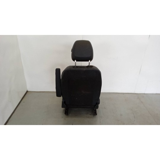 FRONT SEATS MERCEDES-BENZ van Vito-V (W447) 2014>2019 used