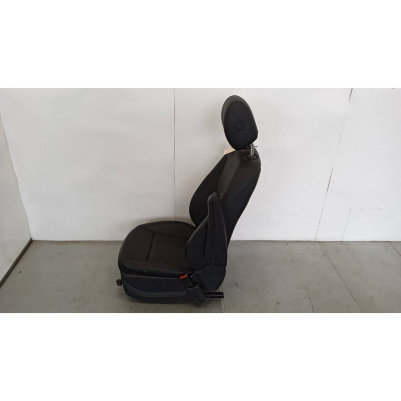 MERCEDES-BENZ van FRONT SEATS MERCEDES-BENZ van Vito-V (W447) 2014>2019 used