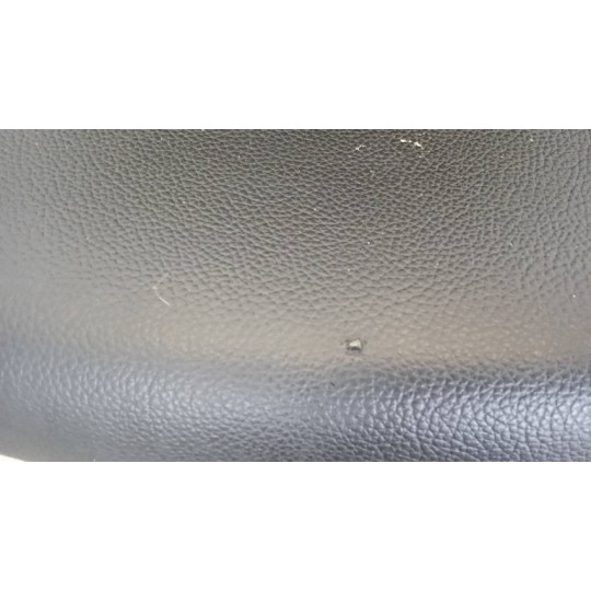 FRONT SEATS MERCEDES-BENZ van Vito-V (W447) 2014>2019 used