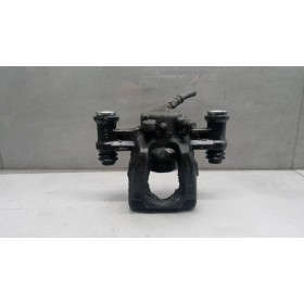 RIGHT REAR CALIPER BRAKE...