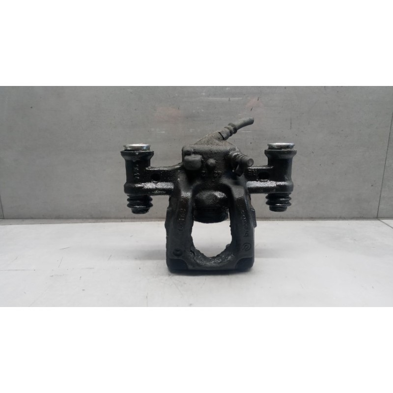 MERCEDES-BENZ van RIGHT REAR CALIPER BRAKE  MERCEDES-BENZ van Vito-V (W447) 2014>2019 used