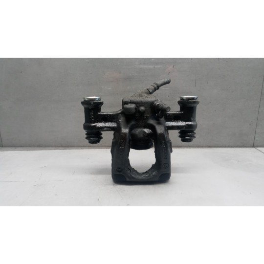 RIGHT REAR CALIPER BRAKE  MERCEDES-BENZ van Vito-V (W447) 2014>2019 used