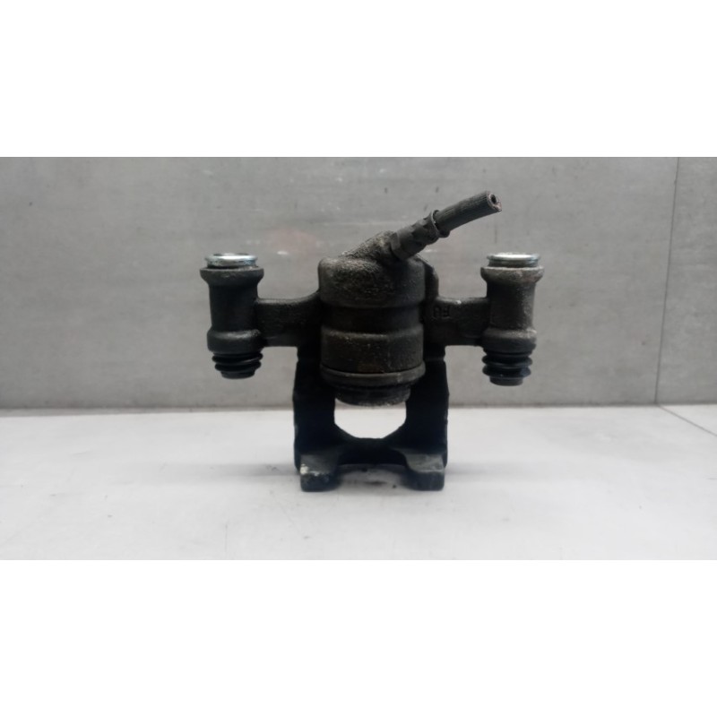 MERCEDES-BENZ van LEFT REAR CALIPER BRAKE  MERCEDES-BENZ van Vito-V (W447) 2014>2019 used