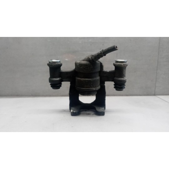 LEFT REAR CALIPER BRAKE  MERCEDES-BENZ van Vito-V (W447) 2014>2019 used