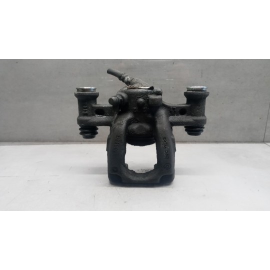 LEFT REAR CALIPER BRAKE  MERCEDES-BENZ van Vito-V (W447) 2014>2019 used