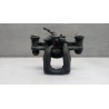 MERCEDES-BENZ van LEFT REAR CALIPER BRAKE  MERCEDES-BENZ van Vito-V (W447) 2014>2019 used