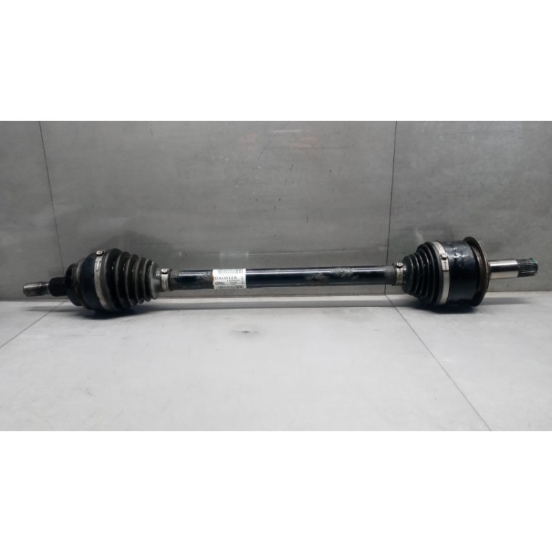 MERCEDES-BENZ van REAR HALF-AXLES RIGHT MERCEDES-BENZ van Vito-V (W447) 2014>2019 used