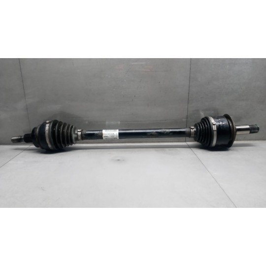 SEMIASSE POSTERIORE DESTRO MERCEDES-BENZ van Vito-V (W447) 2014>2019 usato