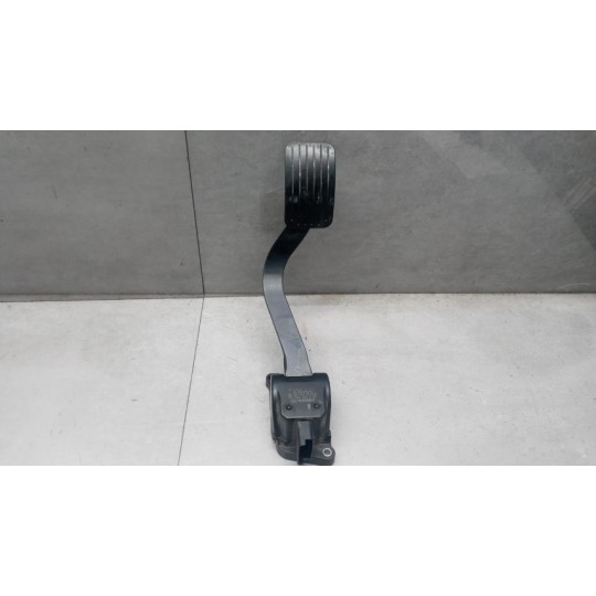 ELETRONIC THROTTLE PEDAL  PEUGEOT Partner 2008> used