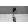 PEUGEOT ELETRONIC THROTTLE PEDAL  PEUGEOT Partner 2008> used