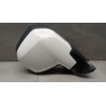 PEUGEOT LEFT ELETRIC REAR-VIEW MIRROR  PEUGEOT Partner 2008> used