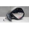 PEUGEOT LEFT ELETRIC REAR-VIEW MIRROR  PEUGEOT Partner 2008> used