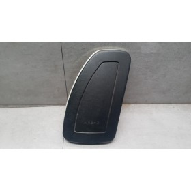 CURTAIN AIRBAG LEFT PEUGEOT...