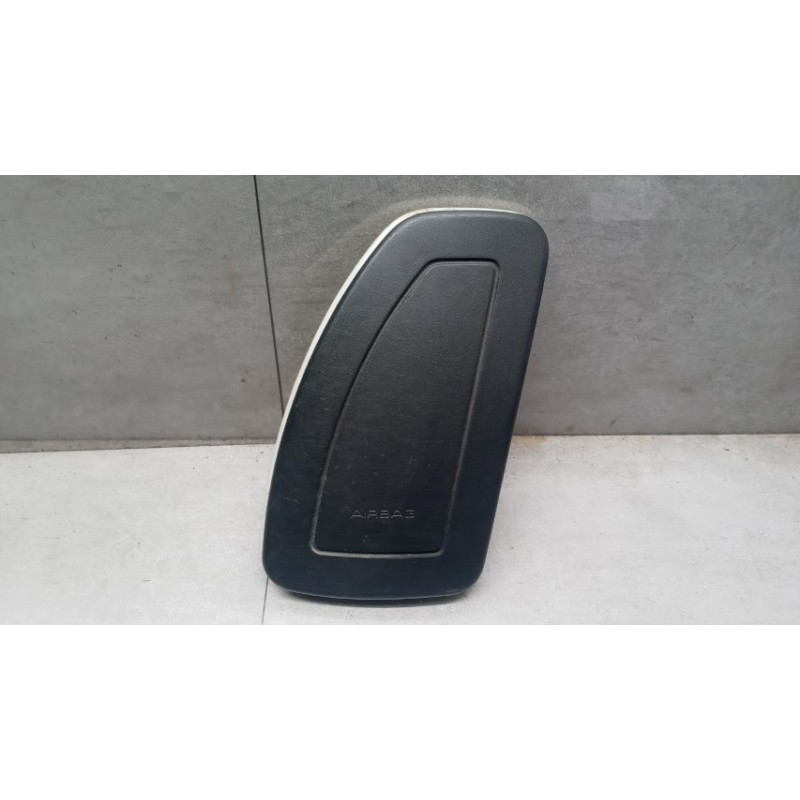 PEUGEOT CURTAIN AIRBAG LEFT PEUGEOT Partner 2008> used