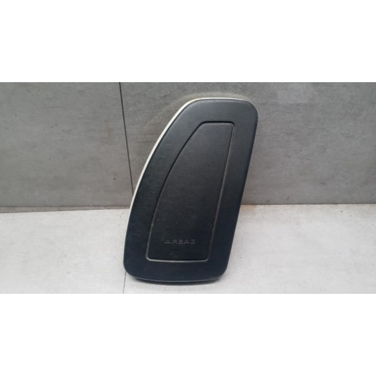 CURTAIN AIRBAG LEFT PEUGEOT Partner 2008> used