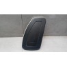 PEUGEOT AIR BAG LATERALE SINISTRO PEUGEOT Partner 2008> usato