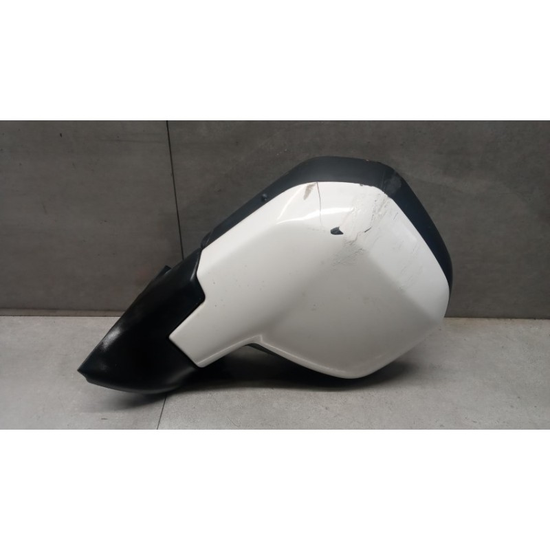PEUGEOT RIGHT ELETRIC REAR-VIEW MIRROR  PEUGEOT Partner 2008> used