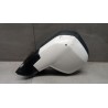 PEUGEOT RIGHT ELETRIC REAR-VIEW MIRROR  PEUGEOT Partner 2008> used