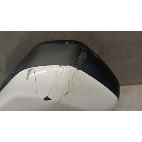 RIGHT ELETRIC REAR-VIEW MIRROR  PEUGEOT Partner 2008> used