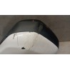 PEUGEOT RIGHT ELETRIC REAR-VIEW MIRROR  PEUGEOT Partner 2008> used