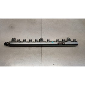 RIPARTITORE RAIL DEL...