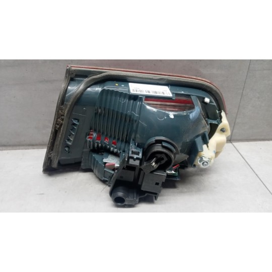 FARO POST INTERNO LED SINISTRO BMW Serie 3 (F30) Berl 2011> usato