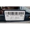 BMW FARO POST INTERNO LED SINISTRO BMW Serie 3 (F30) Berl 2011> usato
