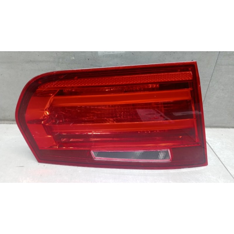 BMW FARO POST INTERNO LED SINISTRO BMW Serie 3 (F30) Berl 2011> usato